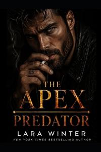 The Apex Predator