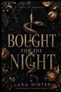 Bought For The Knight