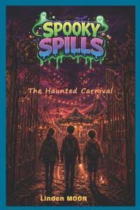 The Haunted Carnival