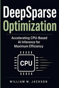 DeepSparse Optimization