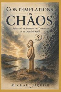 Contemplations on Chaos