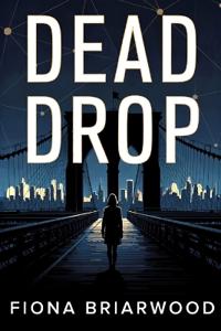 Dead Drop