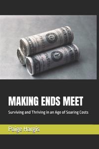 Making Ends Meet
