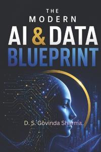 The Modern AI and Data Blueprint