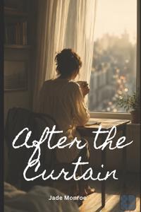 After The Curtain