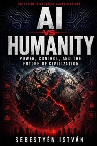 AI vs Humanity