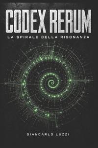 CODEX RERUM