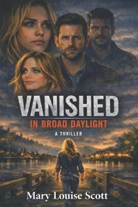 Vanished in Broad Daylight