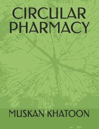 Circular Pharmacy