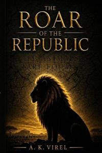 The Roar of the Republic