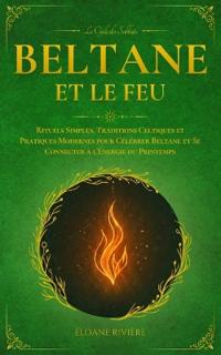Beltane et le Feu