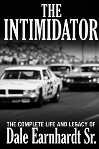 The Intimidator