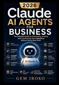 Claude AI Agents for Business
