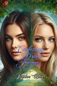Confession D'une Femme