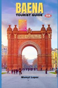 Baena Tourist Guide 2026