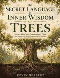 The Secret Language & Inner Wisdom Of Trees