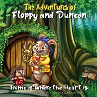 The Adventures of Floppy and Duncan