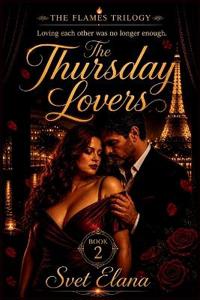 The Thursday Lovers