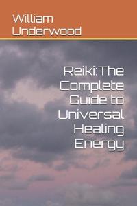 Reiki