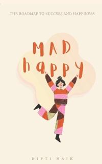 Mad Happy