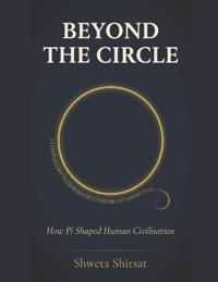 Beyond the Circle