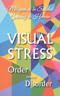 Visual Stress