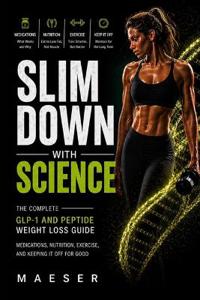 Slim Down with Science