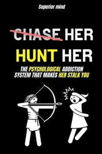 Psychological Manipulation