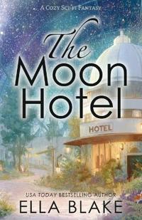 The Moon Hotel