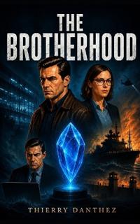 The Brotherhood
