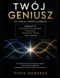 Twój geniusz