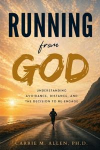 Running from God