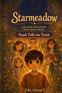 Starmeadow