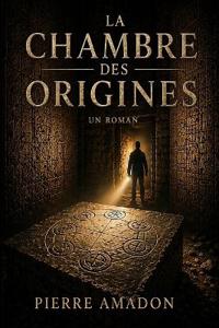 La Chambre des origines
