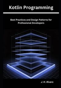 Kotlin Programming
