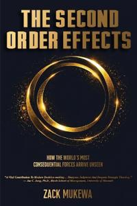 The Second Order Effects