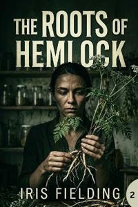 The Roots of Hemlock