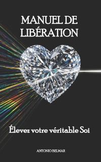 Manuel de libération