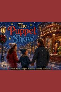 Puppet Show Comes To Town
