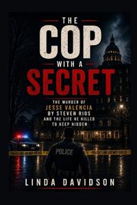 The Cop with a Secret