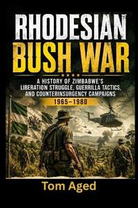 Rhodesian Bush War