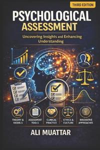 Psychological Assesment