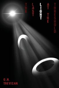 The Last Light at the Threshold