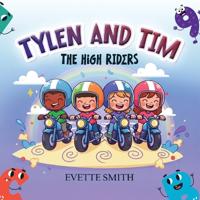 Tylen & Tim