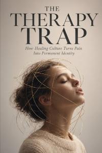 The Therapy Trap