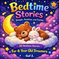 Bedtime Stories from the Dragon Kingdom