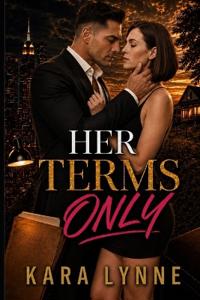 Her Terms Only