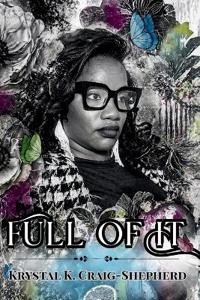 Full Of It