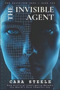 The Invisible Agent