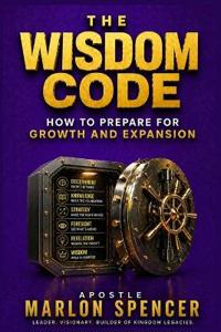 The Wisdom Code
